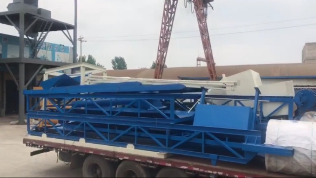 120攪拌站.jpg 120攪拌站.jpg